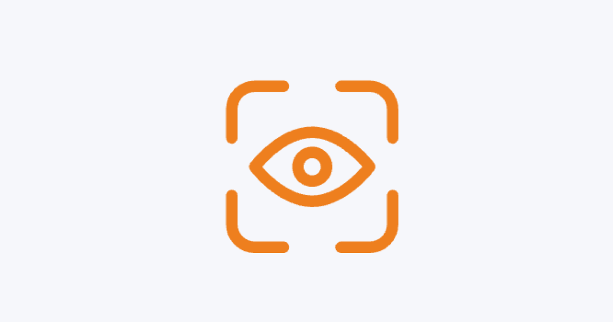 SVG Optimization Checklist for Production: Performance & Quality